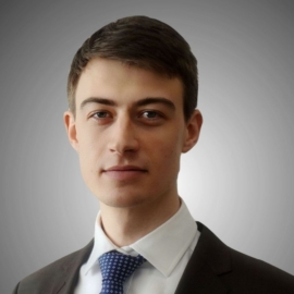 Pavel Wilhelm - výuka CNC programování MTS